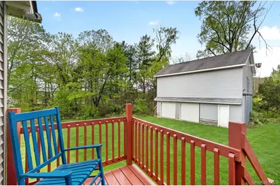 492 Newport Bridge Road, Pine Island, NY 10969 - Photo 4