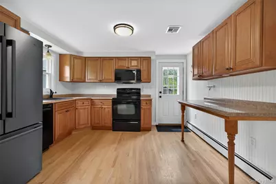 492 Newport Bridge Road, Pine Island, NY 10969 - Photo 16