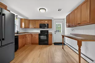 492 Newport Bridge Rd, Pine Island, NY 10969 - Photo 16