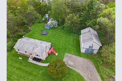 492 Newport Bridge Road, Pine Island, NY 10969 - Photo 46