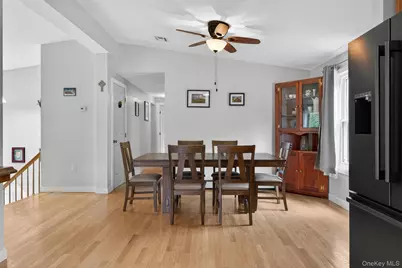 492 Newport Bridge Road, Pine Island, NY 10969 - Photo 20