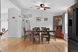 492 Newport Bridge Rd, Pine Island, NY 10969 - Photo 20