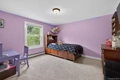 492 Newport Bridge Road, Pine Island, NY 10969 - Photo 24