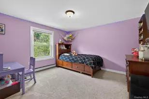 492 Newport Bridge Rd, Pine Island, NY 10969 - Photo 24
