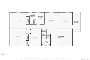 492 Newport Bridge Rd, Pine Island, NY 10969 - Photo 48