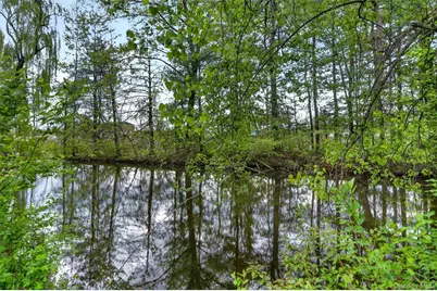 492 Newport Bridge Road, Pine Island, NY 10969 - Photo 44