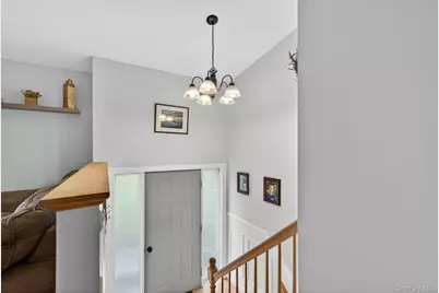 492 Newport Bridge Road, Pine Island, NY 10969 - Photo 6