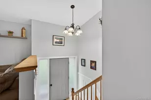 492 Newport Bridge Rd, Pine Island, NY 10969 - Photo 6
