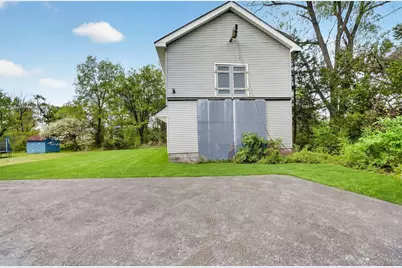 492 Newport Bridge Road, Pine Island, NY 10969 - Photo 42
