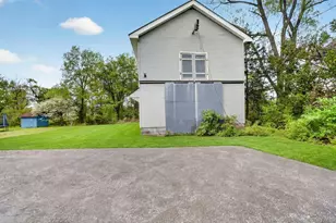 492 Newport Bridge Rd, Pine Island, NY 10969 - Photo 42