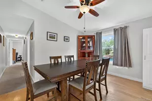492 Newport Bridge Rd, Pine Island, NY 10969 - Photo 14