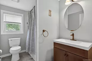 492 Newport Bridge Rd, Pine Island, NY 10969 - Photo 28