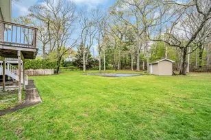 451 Gibbs Pond Rd, Nesconset, NY 11767 - Photo 44