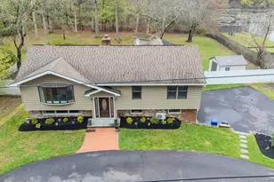 451 Gibbs Pond Rd, Nesconset, NY 11767 - Photo 6