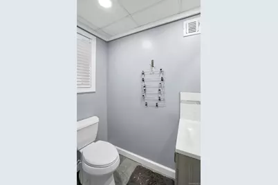 451 Gibbs Pond Road, Nesconset, NY 11767 - Photo 42