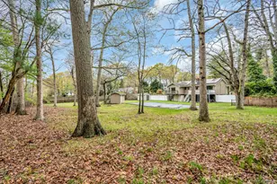 451 Gibbs Pond Rd, Nesconset, NY 11767 - Photo 46