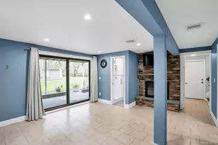 451 Gibbs Pond Rd, Nesconset, NY 11767 - Photo 36