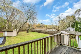 451 Gibbs Pond Rd, Nesconset, NY 11767 - Photo 24