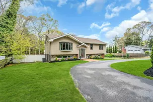 451 Gibbs Pond Rd, Nesconset, NY 11767 - Photo 2