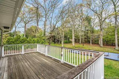 451 Gibbs Pond Road, Nesconset, NY 11767 - Photo 30