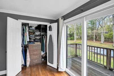 451 Gibbs Pond Road, Nesconset, NY 11767 - Photo 34