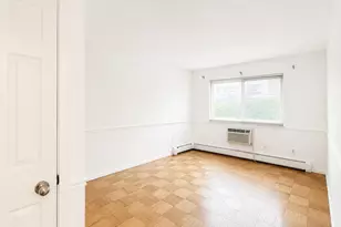 330 Central Park Ave, Scarsdale, NY 10583 - Photo 16