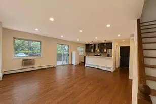 330 Central Park Ave, Scarsdale, NY 10583 - Photo 4