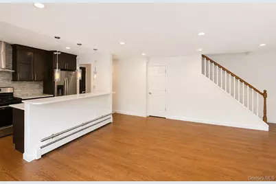 330 Central Park Avenue #F8, Scarsdale, NY 10583 - Photo 12