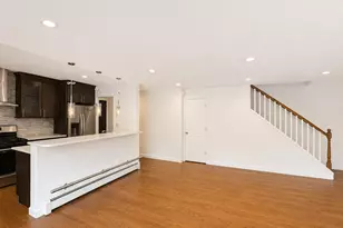 330 Central Park Ave, Scarsdale, NY 10583 - Photo 12