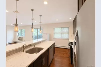 330 Central Park Avenue #F8, Scarsdale, NY 10583 - Photo 6