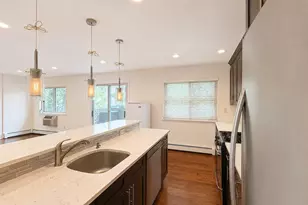 330 Central Park Ave, Scarsdale, NY 10583 - Photo 6