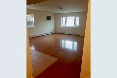 2265 Seward Avenue, Bronx, NY 10473 - Photo 2