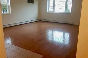 2265 Seward Ave, Bronx, NY 10473 - Photo 2