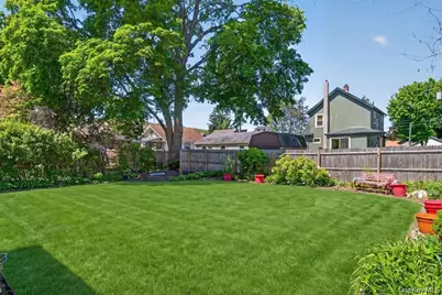 16 Gariss Street, Port Jervis, NY 12771 - Photo 2