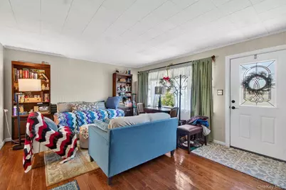 16 Gariss Street, Port Jervis, NY 12771 - Photo 6