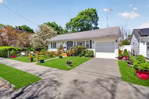16 Gariss St, Port Jervis, NY 12771 - Photo 12