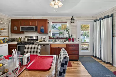 16 Gariss Street, Port Jervis, NY 12771 - Photo 8