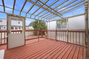 16 6th Ave, New Hyde Park, NY 11040 - Photo 24