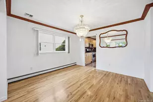 16 6th Ave, New Hyde Park, NY 11040 - Photo 6