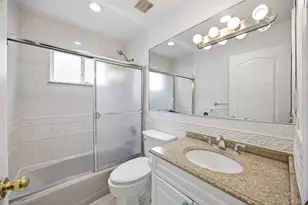16 6th Ave, New Hyde Park, NY 11040 - Photo 22
