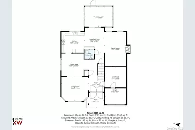 16 6th Avenue, New Hyde Park, NY 11040 - Photo 28