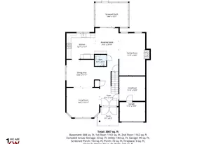 16 6th Ave, New Hyde Park, NY 11040 - Photo 28