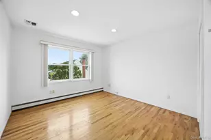 16 6th Ave, New Hyde Park, NY 11040 - Photo 20
