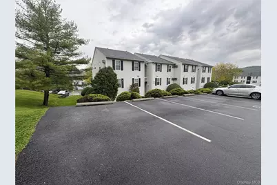 27 Lexington Hill #10, Harriman, NY 10926 - Photo 1