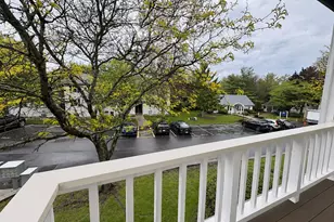 27 Lexington Hill, Harriman, NY 10926 - Photo 8