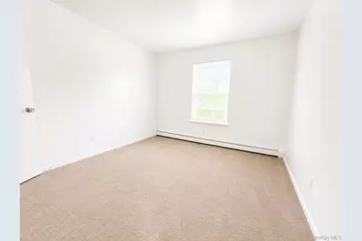27 Lexington Hill #10, Harriman, NY 10926 - Photo 10