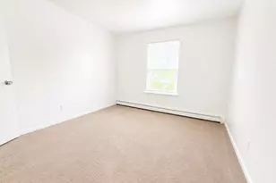 27 Lexington Hill, Harriman, NY 10926 - Photo 10