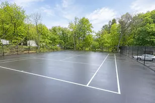 27 Lexington Hill, Harriman, NY 10926 - Photo 18