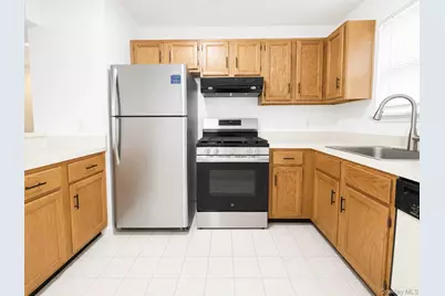 27 Lexington Hill #10, Harriman, NY 10926 - Photo 6