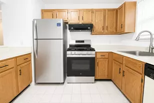 27 Lexington Hill, Harriman, NY 10926 - Photo 6